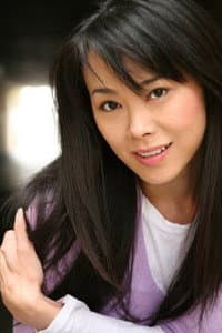 Toonyun in Ghost Month