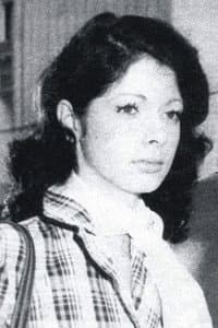 Maria do Rocio in O Jeca Macumbeiro