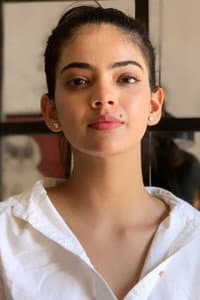 Tejasvi Singh Ahlawat in 2024
