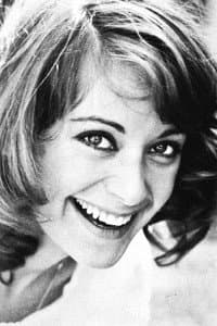 Gabriella Boccardo in Una ragazza piuttosto complicata