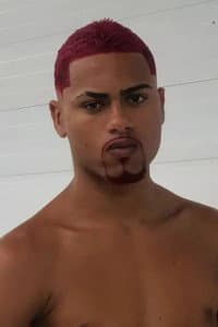Miguel André in Memórias de um Motorista de Fuga - O Roteiro Original