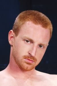 Tim Rusty in Knuckle Sandwich