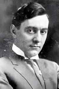 Gaston Bell in Destruction
