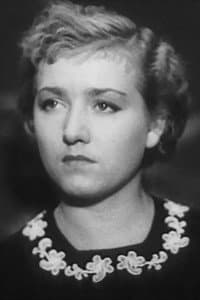 Evgenia Golynchik in 60 дней