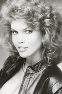 Donna Edmondson in Playboy Video Magazine, Volume 12