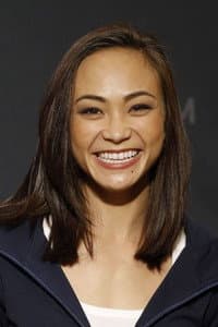 Michelle Waterson-Gomez in UFC on ESPN 2: Barboza vs Gaethje