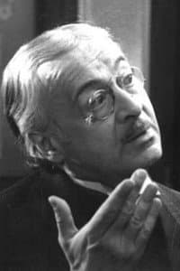 Walter Taub in Smyk