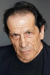 Corrado Solari in 42 – 66: Le Origini del Male
