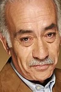 José Eduardo in Tiro e Queda