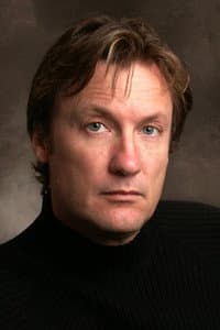 Joseph Kell in If I Were You