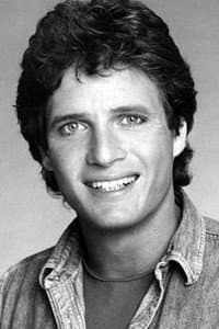 Steve Bond in Tarzan and the Jungle Boy