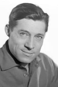 Jacques Préboist in La Belle Affaire