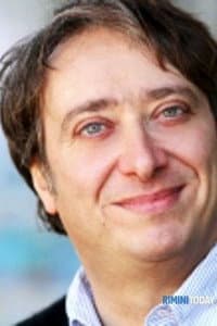Bob Messini in Se fossi in te