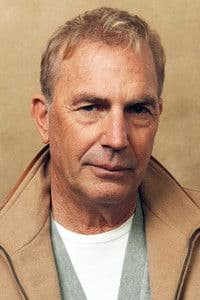 Kevin Costner in Kevin Costner Presents: The First Christmas