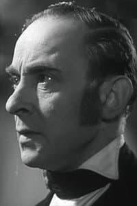 Ivar Wahlgren in Elddonet