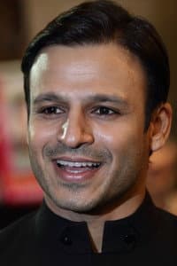 Vivek Oberoi in Omkara