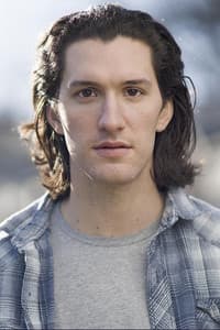 Max Schuster in Aly