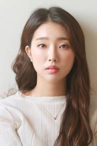 Lee Bom-so-ri in Link: Eat, Love, Kill