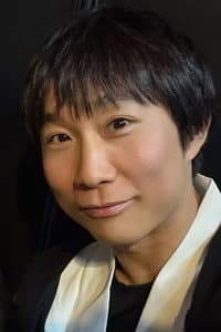 Yuki Yuduru in 巨乳上司と童貞部下が出張先の相部屋ホテルで…いたずら誘惑を真に受けた部下が10発射精の絶倫性交 三上悠亜