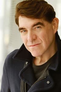 E.J. Carroll in Minor Premise