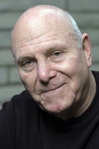 Tim Hauser in Mary's Incredible Dream