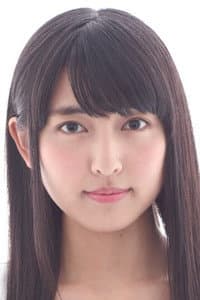 Maria Sashide in わたてん☆5 1stワンマンライブ「デリシャス・スマイル！」