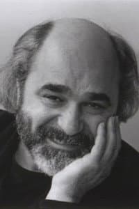 Riccardo Rovatti in Robocity - La città nascosta