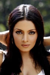 Celina Jaitly in Zinda