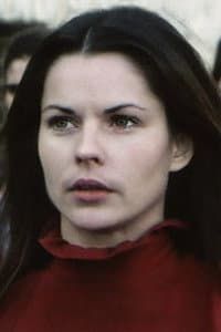 Geneviève Robert in Quartier de femmes