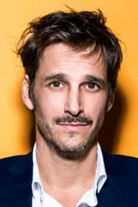 Max von Thun in Song für Mia
