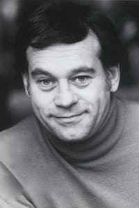 Wynn Irwin in Hobson's Choice