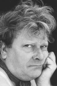 Eugene Walter in Amore formula 2