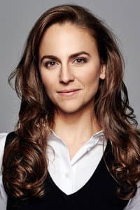 Cathleen Rouleau in F#%*! 2025 - Le Roast de l'année Juste pour rire