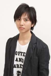 Satoshi Ichijo in OLDK