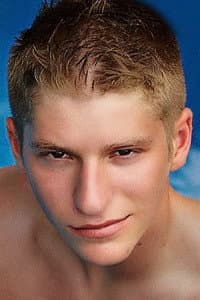 Josh in CF Crush: Josh 2