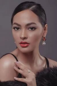 Jolene Marie in Lampir