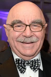 Alan Heim in Cinema and Sanctuary