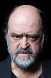 Kurt Rydl in Capriccio - Wiener Staatsoper