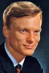 Gerry Mulligan in Gerry Mulligan, Paul Desmond & The Dave Brubeck Trio: Live in Berlin