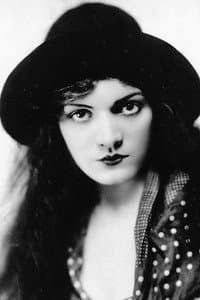 Katherine Perry in Wings of Youth