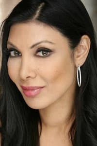 Jasmin St. Claire in Sex: The Annabel Chong Story
