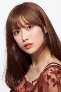 Yuko Natsuyoshi in 魔王学院の不適合者 ～史上最強の魔王の始祖、転生して子孫たちの学校へ通う～