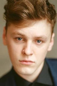 Nikita Elenev in Out of the Box