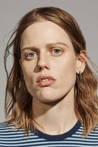 Kelly McCormack in Play the Film