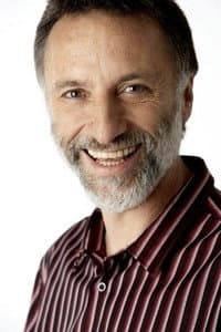 Paul Codde in Exit 7