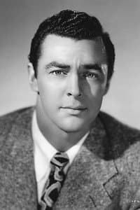 Steve Barclay in Fool's Gold