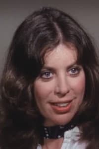 Elayne Heilveil in Payday
