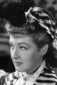 Helen Christie in Lust for a Vampire