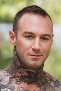 Dylan James in Gentlemen 22: Jizz Is The Bizz
