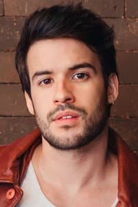 Diego Cruz in Moira